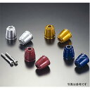 アグラス AGRAS バーエンド 07年-09年 YZF-R1 ゴールド 300-269-000G HD店