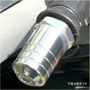 アグラス AGRAS バーエンド 16年以前 MT-09 ゴールド 300-273-000G HD店
