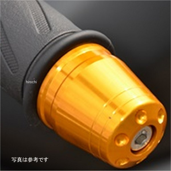 アグラス AGRAS バーエンド 16年以降 SV650 チタン 300-304-000T HD店