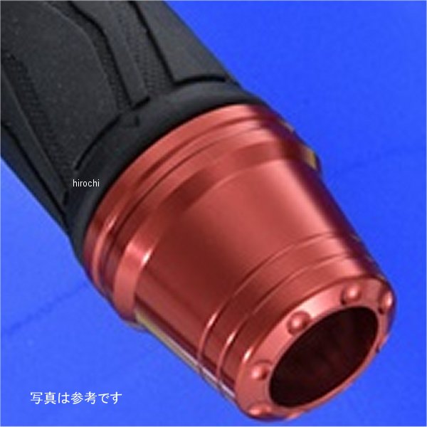 アグラス AGRAS バーエンド 17年以降 GSX-R1000 黒 300-305-000BK HD店
