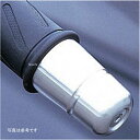 アグラス AGRAS バーエンド 07年以前 GSX1300R ゴールド 300-369-000G HD店