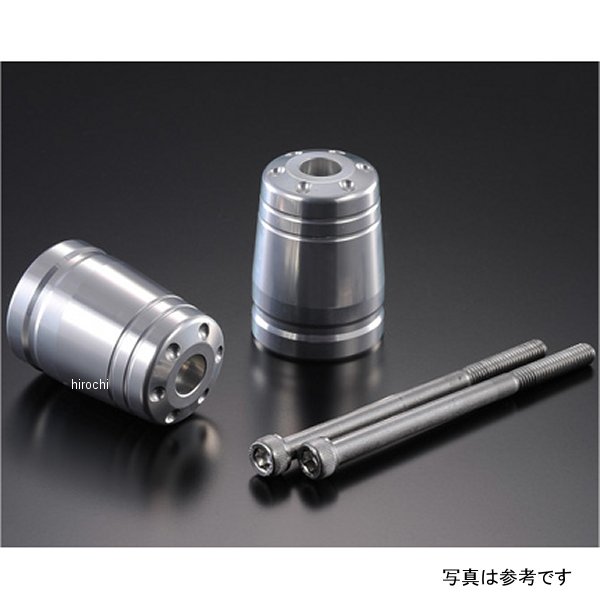 アグラス AGRAS バーエンド B-KING チタン 300-392-000T HD店