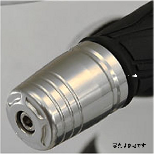 アグラス AGRAS バーエンド グラディウス400 黒 300-396-000BK HD店