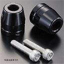 アグラス AGRAS バーエンド ゼファー1100 ゴールド 300-457-000G HD店