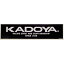 8831 ɥ KADOYA ƥå KADOYA /С S 8831-1/BKSLS HDŹ