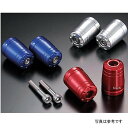 アグラス AGRAS バーエンド ZZR1400 ゴールド 300-474-000G HD店