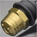 アグラス AGRAS バーエンド 16年-19年 ZX-10R シルバー 300-496-000S HD店