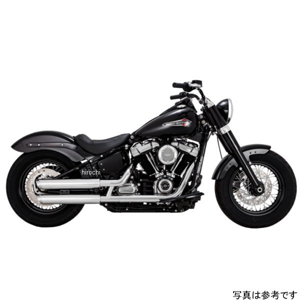 楽天市場】ヒロチー商事 バンス&ハインズ ソフテイルの通販 楽天市場】ヒロチー商事 バンス&ハインズ ソフテイルの通販