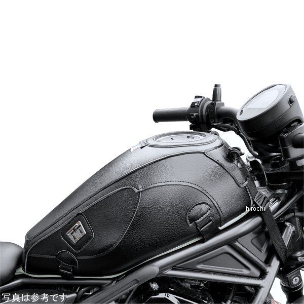 楽天市場】BAGSTER タンクカバー(パーツ|バイク用品):車用品 楽天市場】BAGSTER タンクカバー(パーツ|バイク用品):車用品