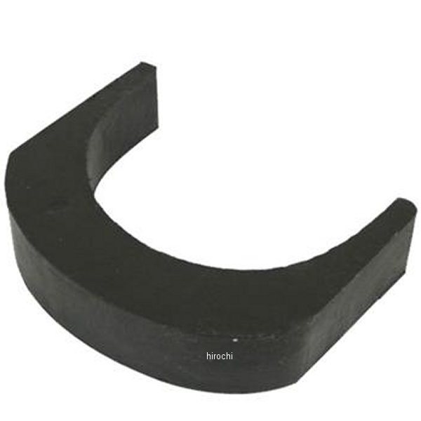 【メーカー在庫あり】 GOODS グッズ ガスタンクラバーC 43-99747 HD店