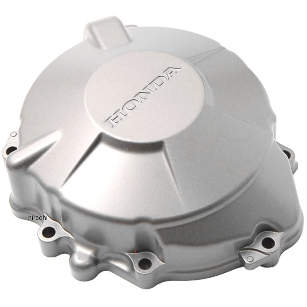 【メーカー在庫あり】 ホンダ純正 カバー AC ジェネレーター 11321-MEE-315 HD店