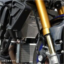 アグラス AGRAS コアガード Bタイプ ロゴ無し MT-10 309-279-B00 HD店