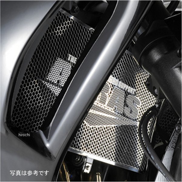 アグラス AGRAS コアガード Aタイプ ロゴ有り バンディット1250F 309-397-A00 HD店