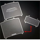 アグラス AGRAS コアガード Bタイプ ロゴ無し ZZ-R1100C 309-463-B00 HD店