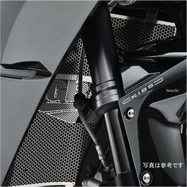 アグラス AGRAS コアガード Aタイプ ロゴ有り Ninja H2/SX 309-496-A00 HD店