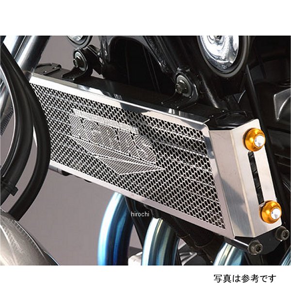 饹 AGRAS 륯顼 A ͭ 99ǯ-14ǯ XJR1300 310-251-A00 HDŹ