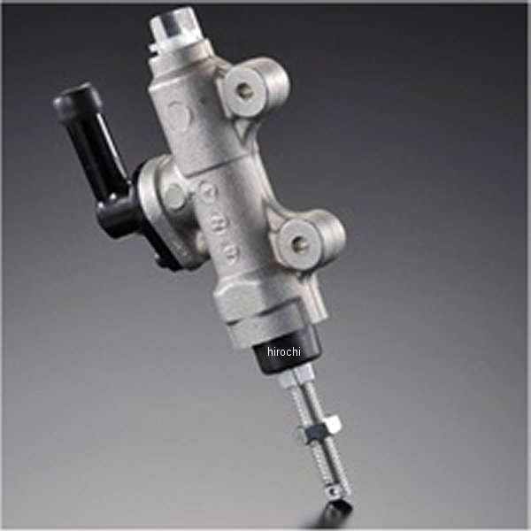アグラス AGRAS リアマスターシリンダー GSX1100S KATANA 312-000-000 HD店