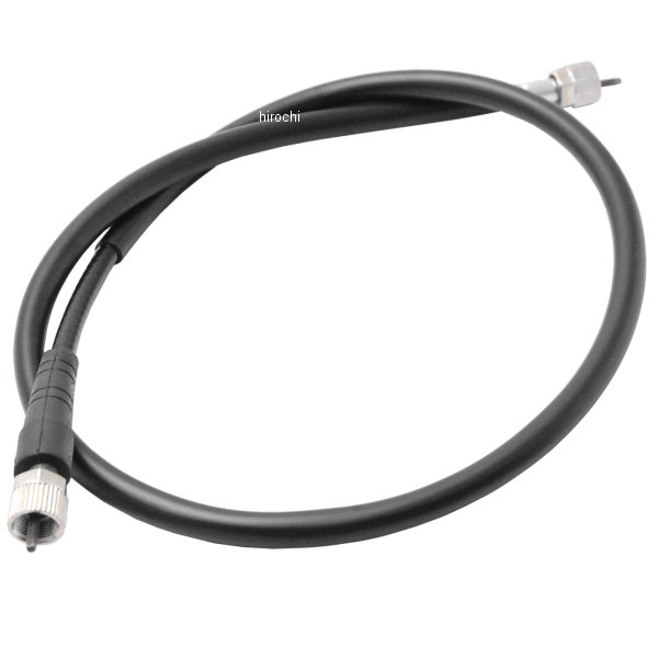 【メーカー在庫あり】 ヤマハ純正 スピードメーターケーブル アセンブリ 4VR-83550-01 HD店