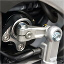 アグラス AGRAS シフトシャフトホルダー 17年以降 CBR1000RR/SP 312-180-001 HD店