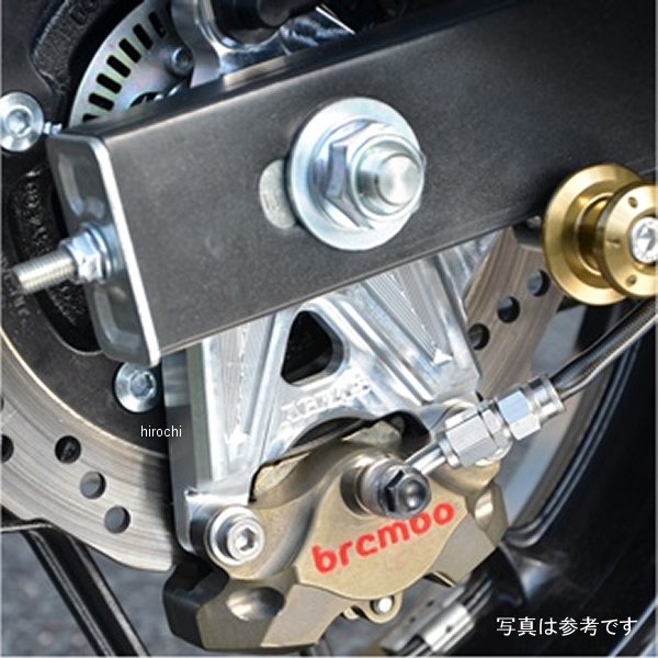 饹 AGRAS ꥢѡݡ GSX250R 317-303-000 HDŹ