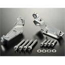 アグラス AGRAS キャリパーサポート ラジアル 03年-09年 CB1300SF 318-167-001 HD店