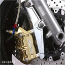 アグラス AGRAS キャリパーサポート ラジアルマウント用 00年-05年 XJR1300 318-251-000 HD店