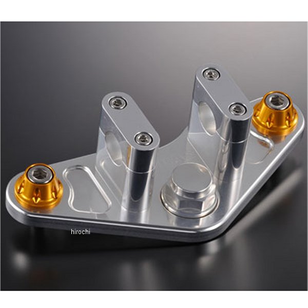 アグラス AGRAS トップブリッジ モンキー 321-100-000 HD店