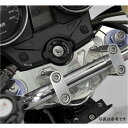 アグラス AGRAS トップブリッジ アッパーブラケット付き 03年-09年 CB1300SF 321-167-001 HD店