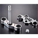アグラス AGRAS トップブリッジ&ステムセット 15年以降 YZF-R1/M 321-276-005 HD店