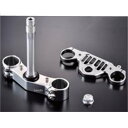 アグラス AGRAS トップブリッジ&ステムセット レース用 15年以降 YZF-R1/M 321-276-006 HD店