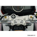 アグラス AGRAS トップブリッジ&ハンドル ブリッジタイプブラケット GSR250 321-301-000 HD店