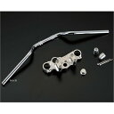 アグラス AGRAS トップブリッジ&ハンドル ブロックタイプブラケット GSR250 321-301-001 HD店