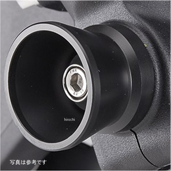 アグラス AGRAS アクスルプロテクター ファンネル 12年以前 CB1000R アルミ/赤 344-176-A0R HD店