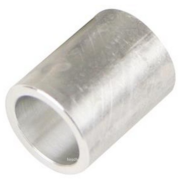ڥ᡼߸ˤ GOODS å 顼 16mm-14mm G5-00012 HDŹ