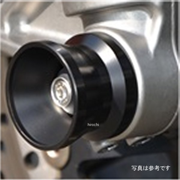 アグラス AGRAS フロントアクスルプロテクター ファンネル ドゥカティ 1199パニガーレS アルミ/シルバー 344-559-A0S HD店