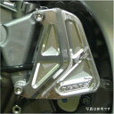 アグラス AGRAS フロントスプロケットカバー グラディウス400 347-396-000 HD店(2)