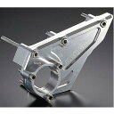 アグラス AGRAS クラッチレリーズカバー ZRX1100、ZRX1200 347-456-000 HD店(2)