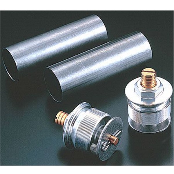 アグラス AGRAS フロントフォークイニシャルアジャスター SV400、SV400S 351-366-000 HD店