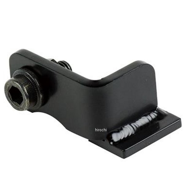 【メーカー在庫あり】 GOODS グッズ センタースタンドストッパー 全年式 エストレヤ G4-00123-03 HD店