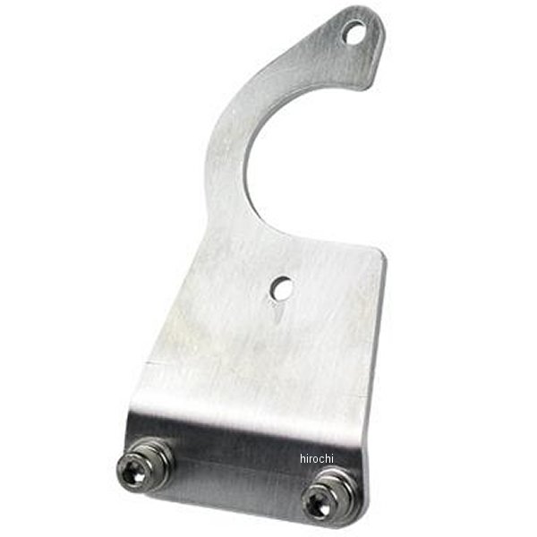 【メーカー在庫あり】 GOODS グッズ SMITHスタイルメーターステー3型 （センター） SR500、SR400 G7-00079 HD店