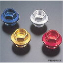 アグラス AGRAS オイルフィーラーキャップ M27×P3.0 ヤマハ ゴールド 354-027-300G HD店