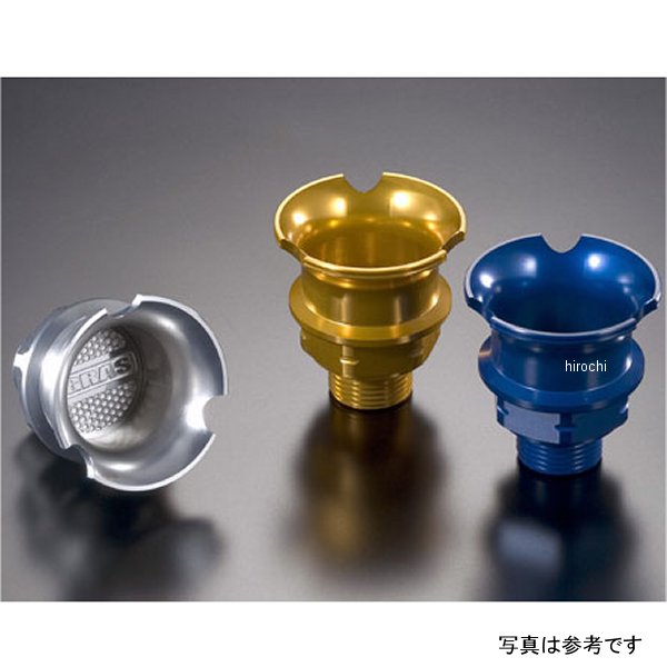 饹 AGRAS ե顼å å㡼 M20P1.5   355-020-150R HDŹ