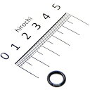 【メーカー在庫あり】 ホンダ純正 Oリンク゛ 8mm 91303-001-010