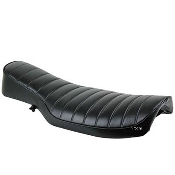 GOODS グッズ タックロールダブルシート TW225、TW200 G3-00010 HD店