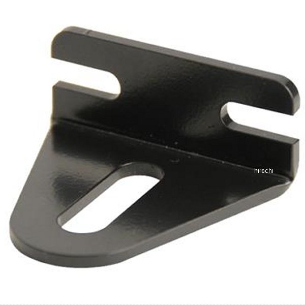 【メーカー在庫あり】 GOODS グッズ ベイツライトステー SRV250 G6-00006-05 HD店