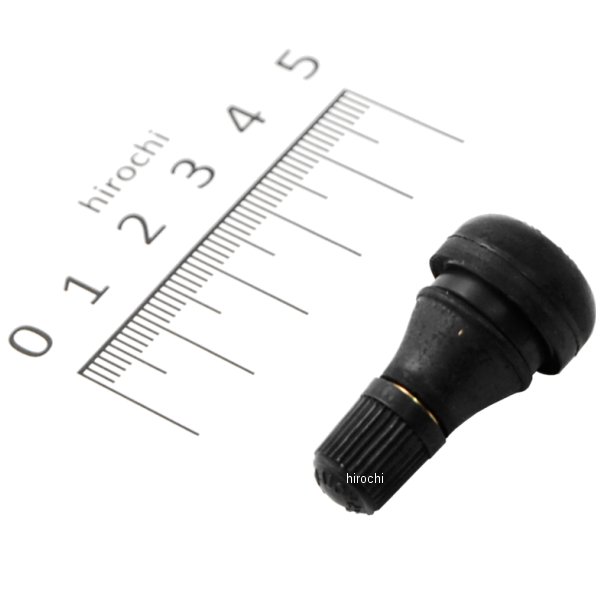 ��ʿ�ΥХ�� T/L�Х�� 19�ա�20mm ���ʥåץ���Х�� 1����� TR412 HDŹ