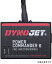 USA߸ˤ Υå DYNOJET PC-6 HAR W/I XL1200 14-19 1020-3584 HDŹ