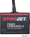 【USA在庫あり】 ダイノジェット DYNOJET PC-6 HUS VITPILEN 701 18+ 1020-3956 HD店(2)
