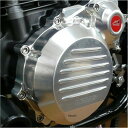 アグラス AGRAS クランクケースカバー 03年-09年 CB1300SF 357-167-002 HD店