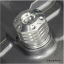 アグラス AGRAS ジェネレータープラグ GSR250 ゴールド 357-301-000G HD店